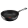 Patelnia i wok TEFAL Patelnia Multipan Excellence 26 cm (G2697772)